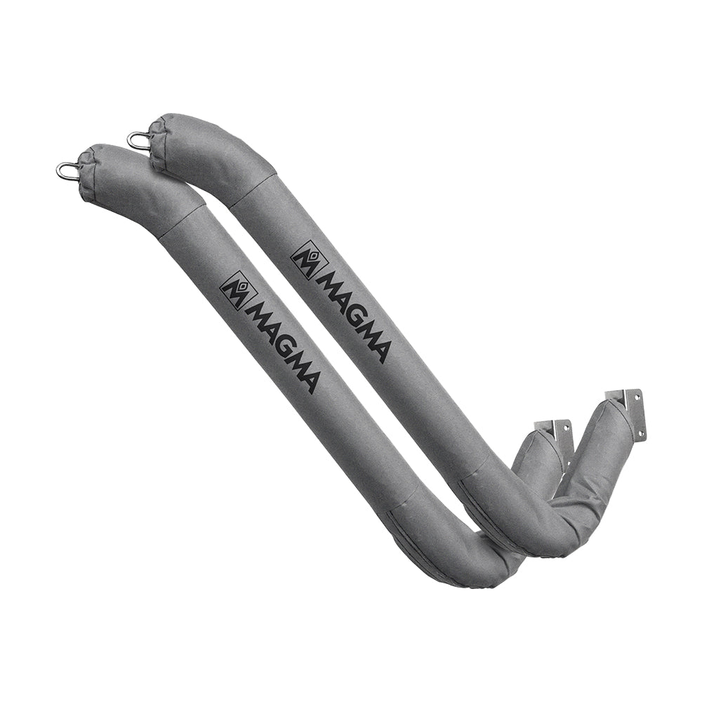 Magma Angled SUP Arms R10-1020