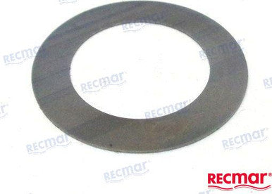 Recmar Gasket Fuel Filter Bowl (Rec6P3-24564-00)