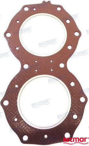Recmar Gasket Cylinder Head (Rec6R7-11181-A0)