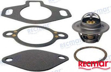Recmar Thermostat Kit 160Dg (Rec807252Q5)