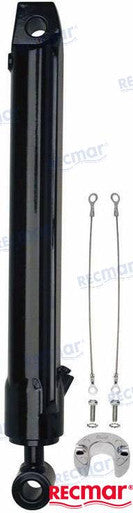 Recmar Trim Cyl Port (Rec815935A7)