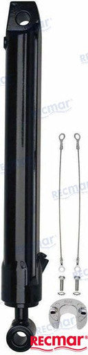 Recmar Trim Cyl Stbd (Rec815954A7)