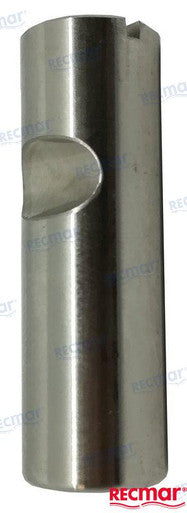 Recmar Bushing For Pivot Pin (Rec853175)