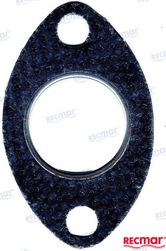 Recmar Exhaust Manifold Gasket (Rec859015)