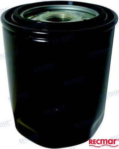 Recmar Filter Volvo 861473 (Rec861473)