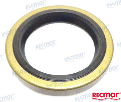 Recmar Oil Seal (Rec26-76868)