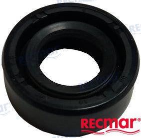 Recmar Oil Seal (Rec26-803752)