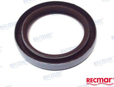 Recmar Oil Seal (Rec26-8173971)