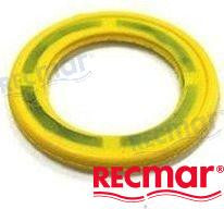 Recmar Oil Seal (Rec26-830749)