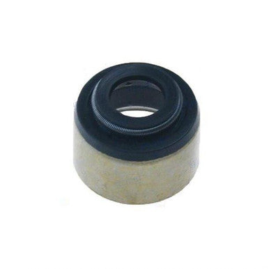 Recmar O'Ring (Rec26-8M0150312)