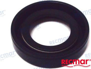 Recmar Oil Seal (Rec26-99325)