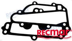 Recmar Gasket (Rec27-19184)