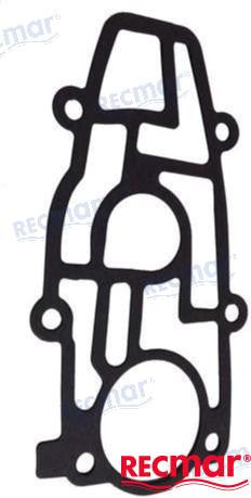 Recmar Gasket, Powerhead (Rec27-191861)