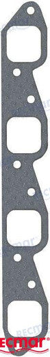 Recmar Manifold Gasket (Rec27-46820)