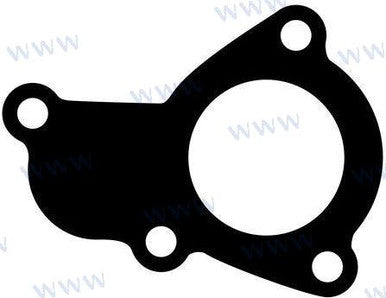 Recmar Cvr Gasket Thermostat (Rec27-827284)
