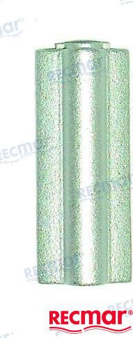 Recmar Locker (Rec28-8M0032833)