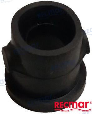 Recmar Grommet (Rec302497)