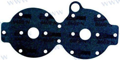 Recmar Gasket (Rec318335)