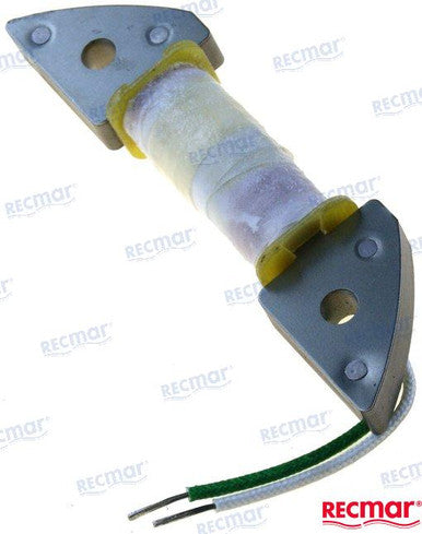 Recmar Coil (Rec32140-94400)