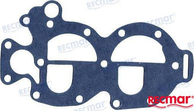 Recmar Gasket (Rec327674)