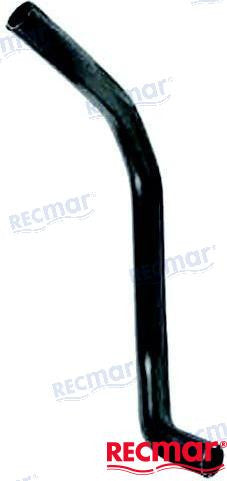 Recmar Hose (Rec32-8600891)