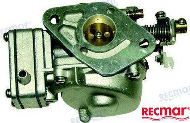 Recmar Carburator (Rec3303-812648T)