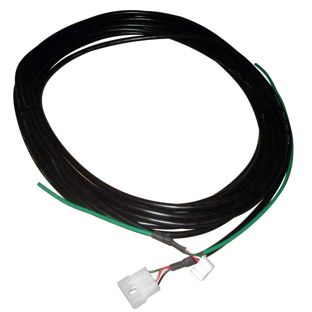Icom OPC-1147N Control Cable NOT FOR USE WITH M803 OPC1147N