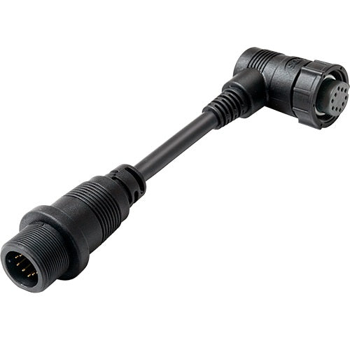 Icom OPC2523L L-Type Adapter 10-Pin for HM-195 OPC2523L 12