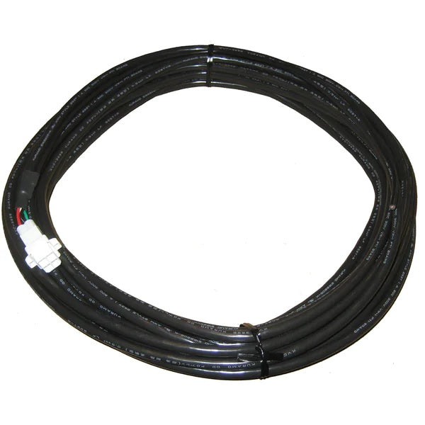 Icom OPC-566 Control Cable OPC566