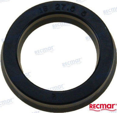 Recmar Oil-Seal (Rec64E-4384J-00)