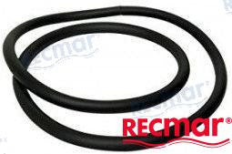 Recmar Transom Seal (Rec65533A1)