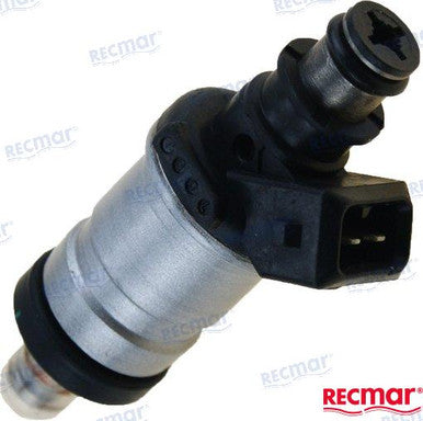 Recmar Yamaha Injector (Rec65L-13761-00)