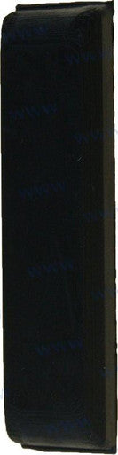 Recmar Sealing Rubber (Rec663-45375-00)