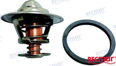 Recmar Thermostat Kit (Rec3831426)