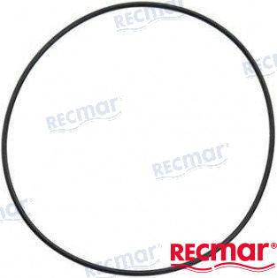 Recmar O-Ring (Rec3852865)