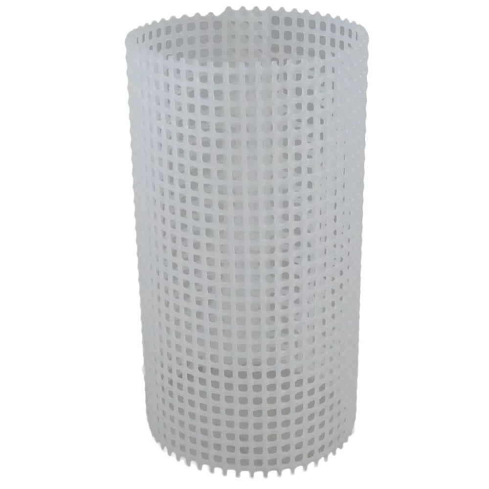 GROCO PWSA-751 Poly Basket Fits WSA-500, WSB-500 & WSB-750 PWSA-751