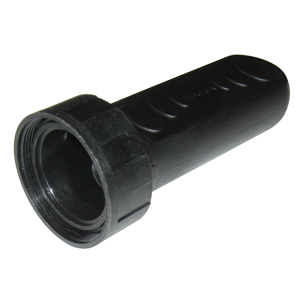 Maretron PX0852 Waterproof USB Cover f/IPG100 PX0852