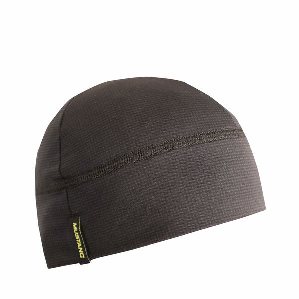 Mustang Sentinel™ Thermal Hood - Black MSL606-13-0-101
