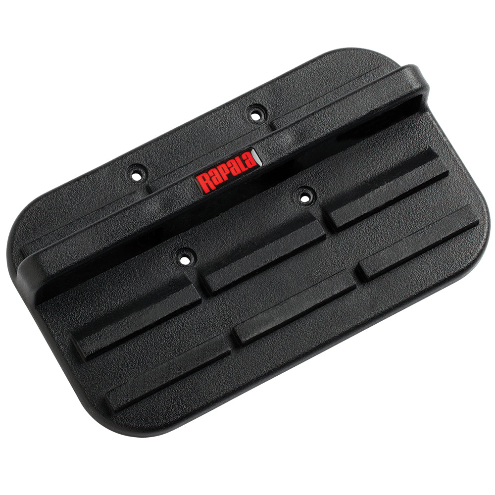 Rapala Magnetic Tool Holder - 3 Place MTH3