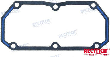 Recmar Gasket (Rec68F-11381-00)