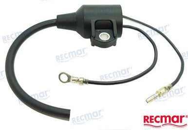 Recmar Igniton Coil (Rec697-85570-00)
