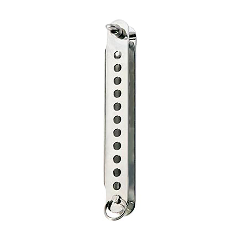 Ronstan Channel Style Stay Adjuster RF2330