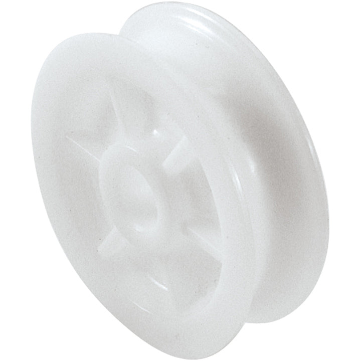 Ronstan Race Acetal Sheave - 39mm (1-1/2") OD RF251