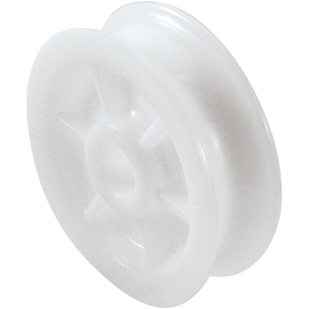 Ronstan Race Acetal Sheave - 39mm (1-1/2") OD RF251
