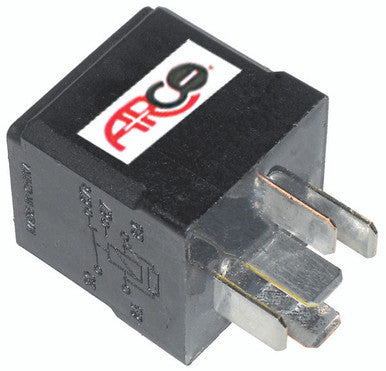 Arco Marine Trim/Tilt Relay - Arco Marine (R809)