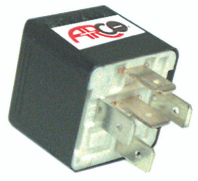 Arco Marine Starter Relay - Arco Marine (R952)