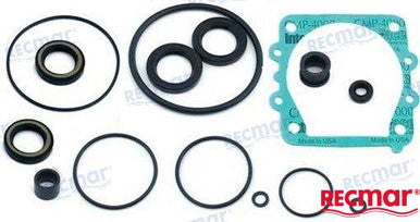 Recmar Lower Unit Gasket Kit (Rec61N-W0001-E1)