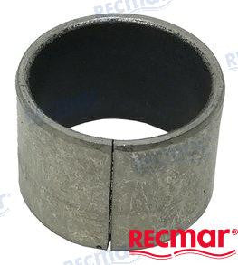 Recmar Bushing Upper (Rm23-98356)