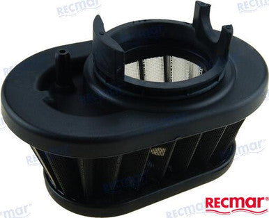 Recmar Air Filter (Rm35-8M0082911)
