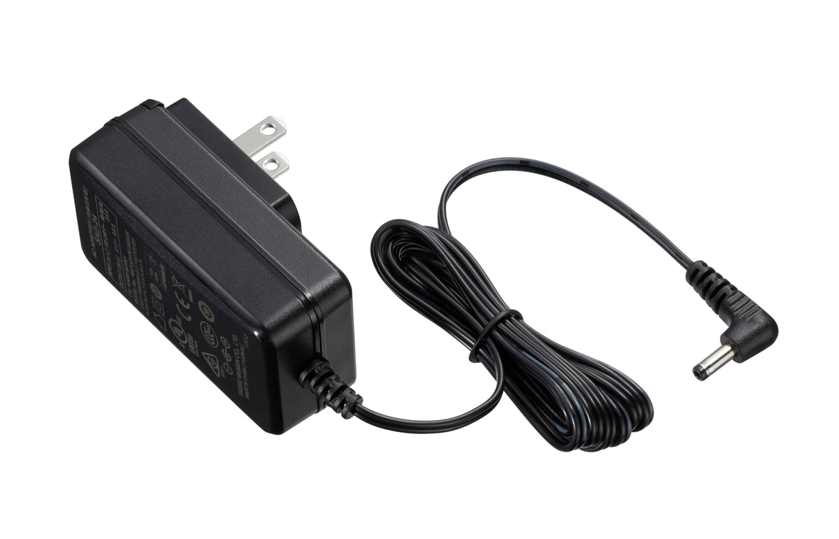 Standard SAD-25C 220v Charger For use with SBH36, SBH12 and SBH32 SAD-25C